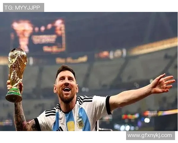 低调实用的足球明星如何在绿茵场上默默奉献与闪耀光芒