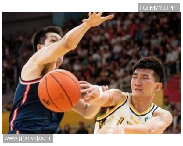 杭州篮球队个人能力分析与战术配合的深度探讨