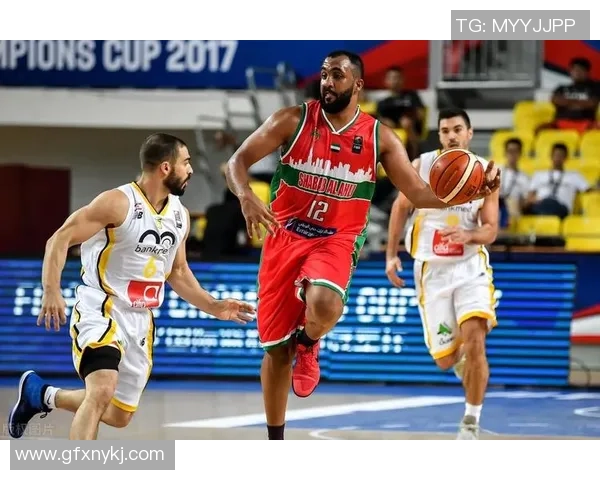 武汉网球队崛起之路：从默默无闻到联赛强队的成长历程