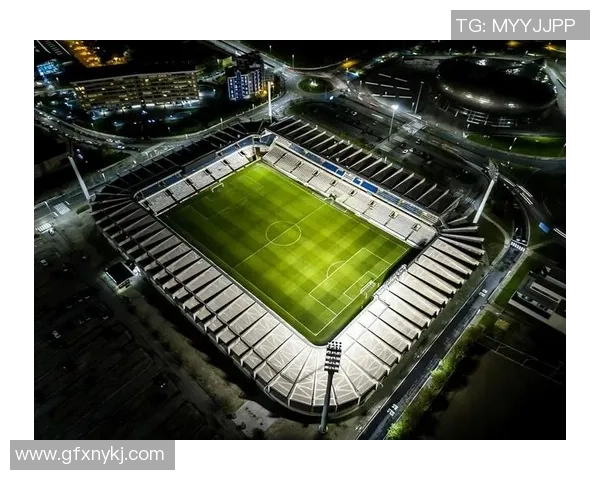 带程的足球明星如何在绿茵场上书写传奇人生与荣耀篇章