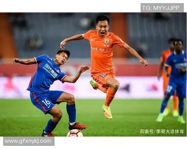 西安足球队荣登个人能力排行榜首位引领全国足球新风潮